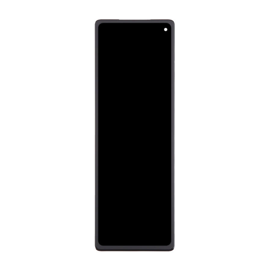 Thay màn hình Xiaomi Mi Mix Fold