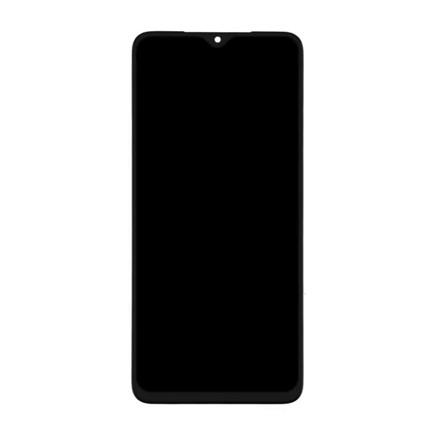 Thay màn hình Xiaomi Poco C3
