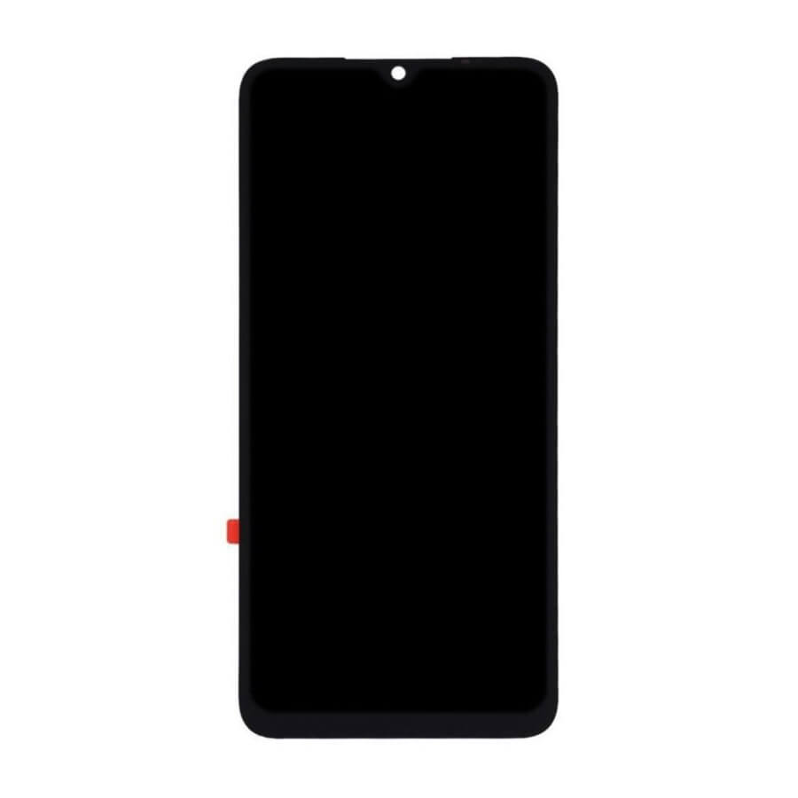 Thay màn hình Xiaomi Poco C31