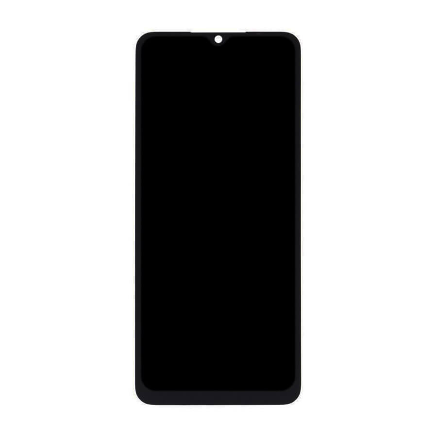 Thay màn hình Xiaomi Poco C55