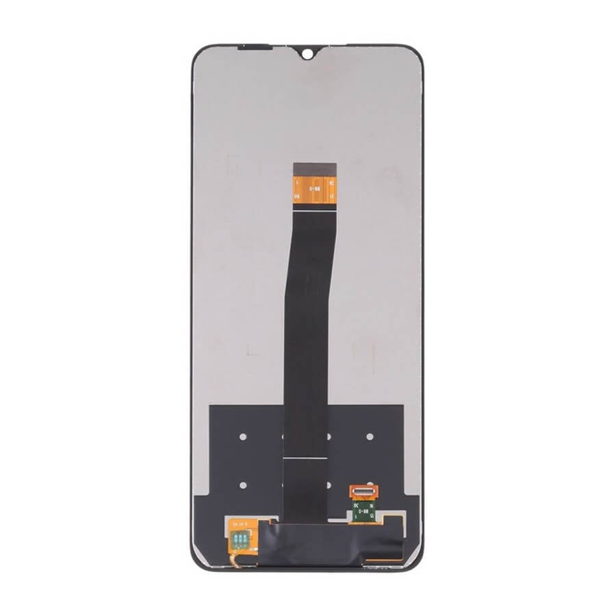 Thay màn hình Xiaomi Poco C55