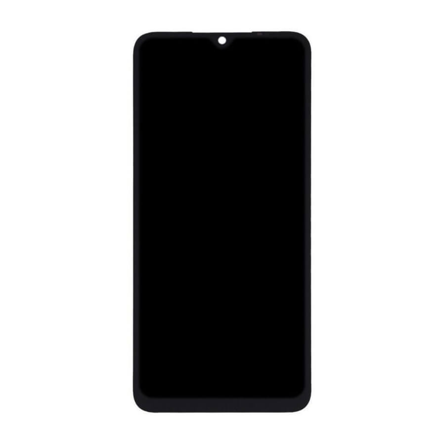Thay màn hình Xiaomi Poco C51