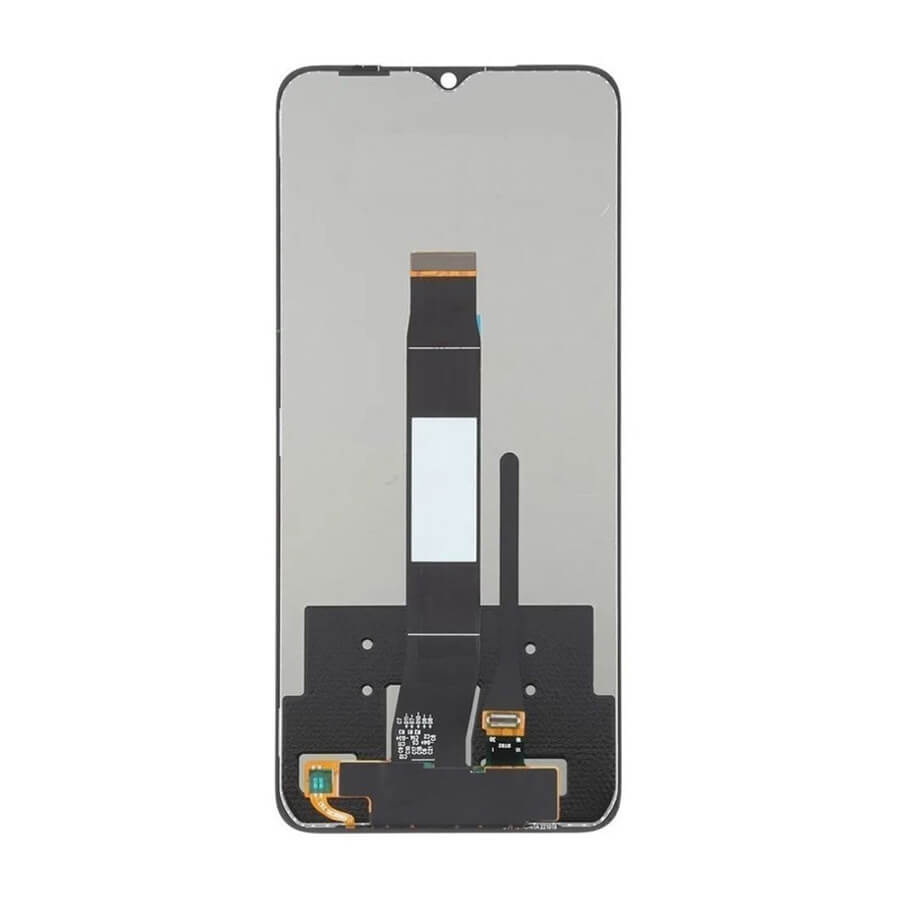 Thay màn hình Xiaomi Poco C51