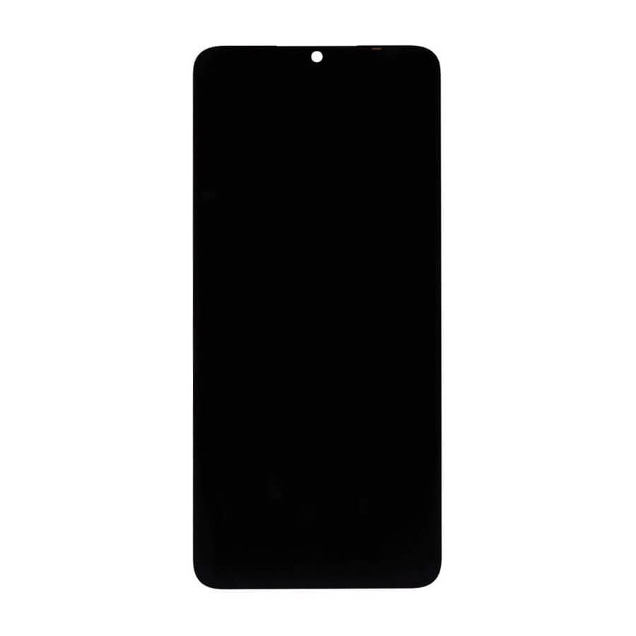 Thay màn hình Xiaomi Poco C61