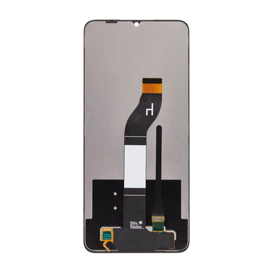 Thay màn hình Xiaomi Poco C61