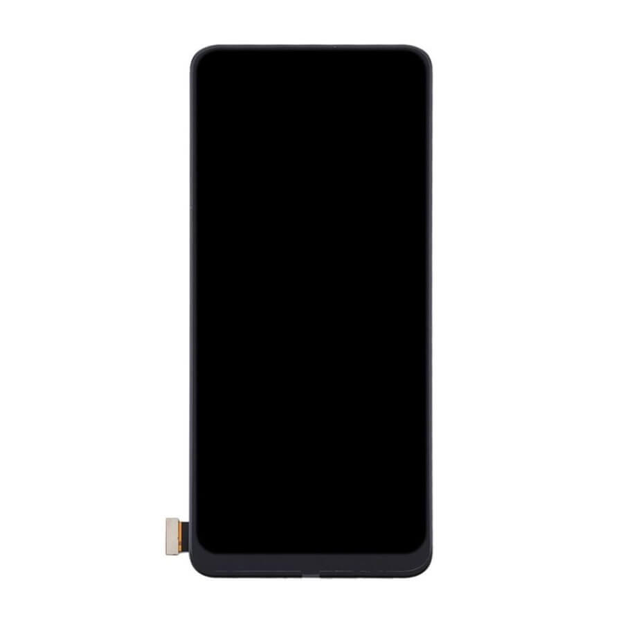 Thay màn hình Xiaomi Poco F2 Pro