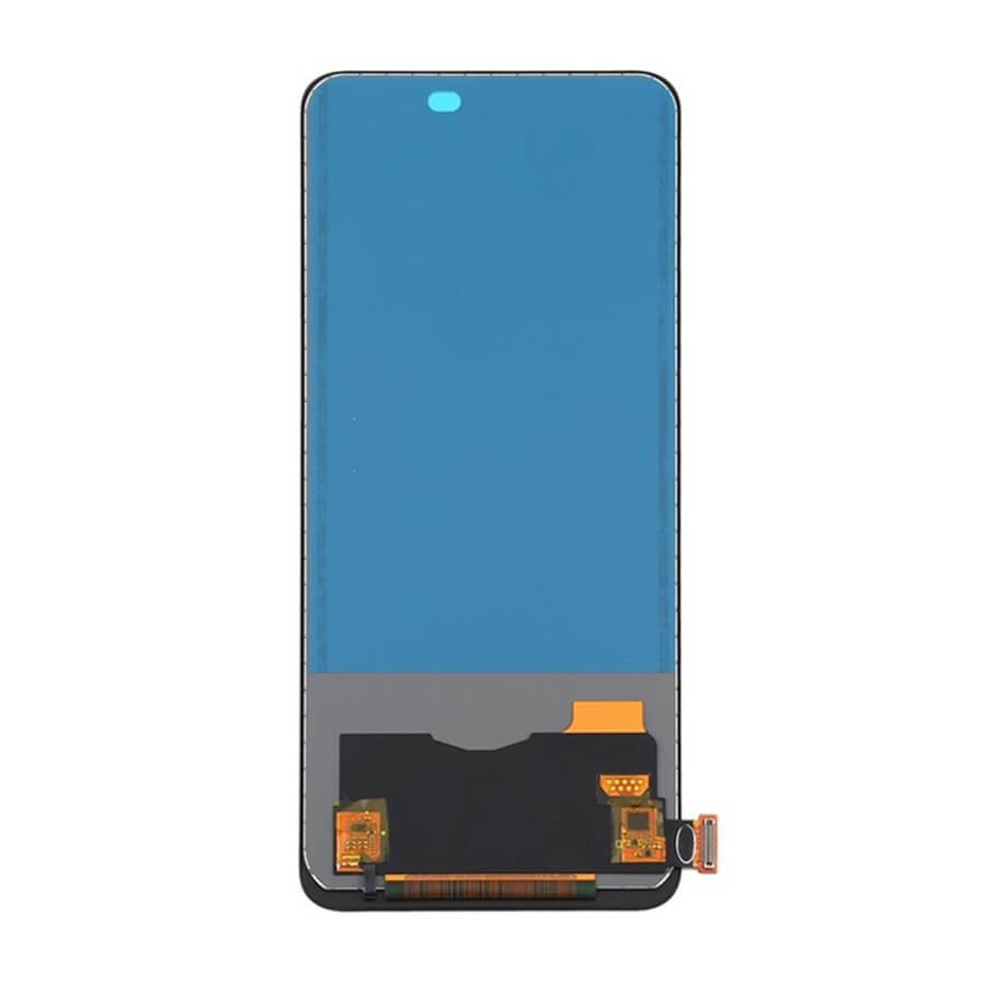 Thay màn hình Xiaomi Poco F2 Pro