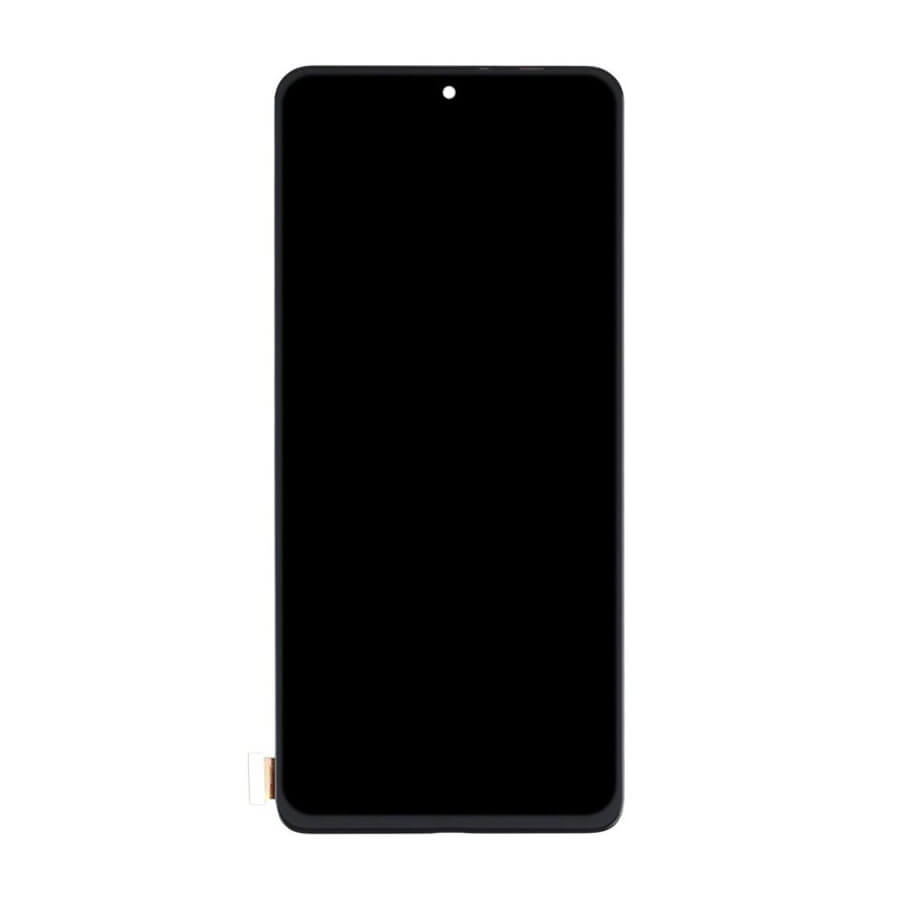 Thay màn hình Xiaomi Poco F3