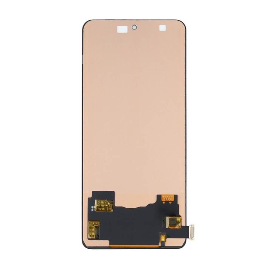 Thay màn hình Xiaomi Poco F3