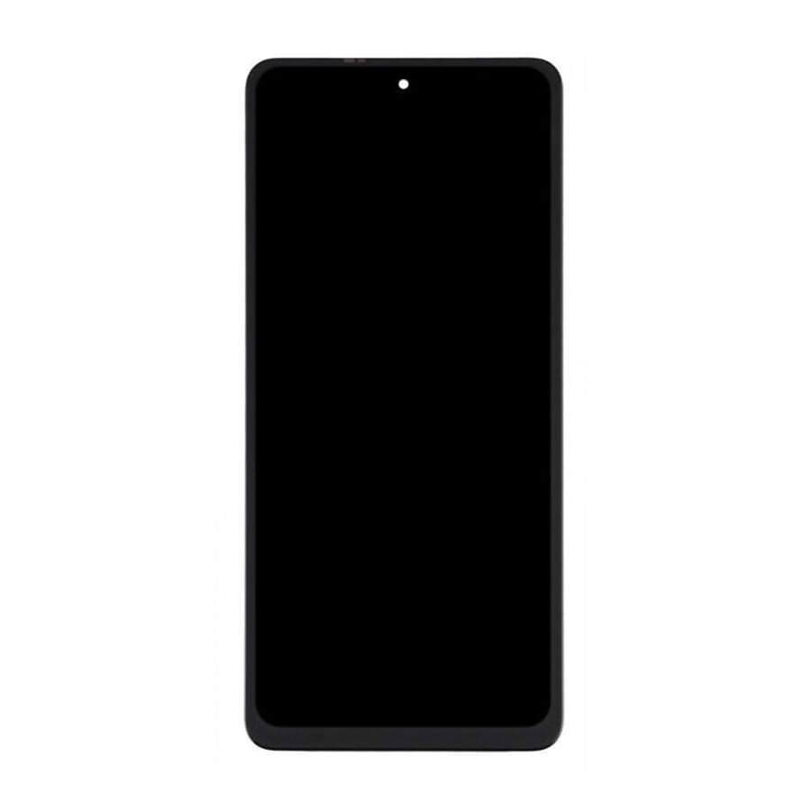 Thay màn hình Xiaomi Poco M2 Pro