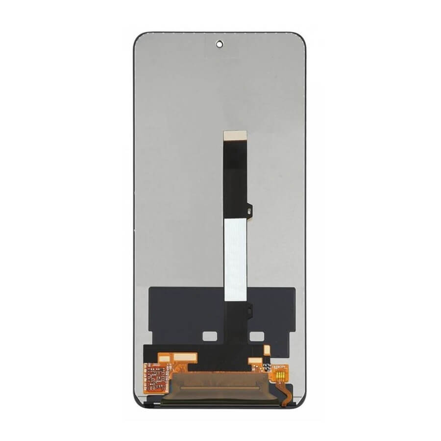 Thay màn hình Xiaomi Poco M2 Pro