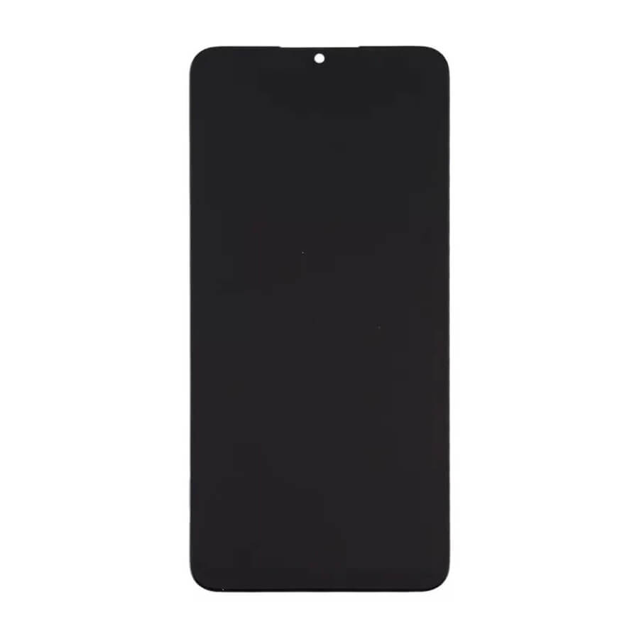 Thay màn hình Xiaomi Poco M2