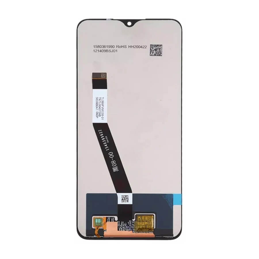 Thay màn hình Xiaomi Poco M2