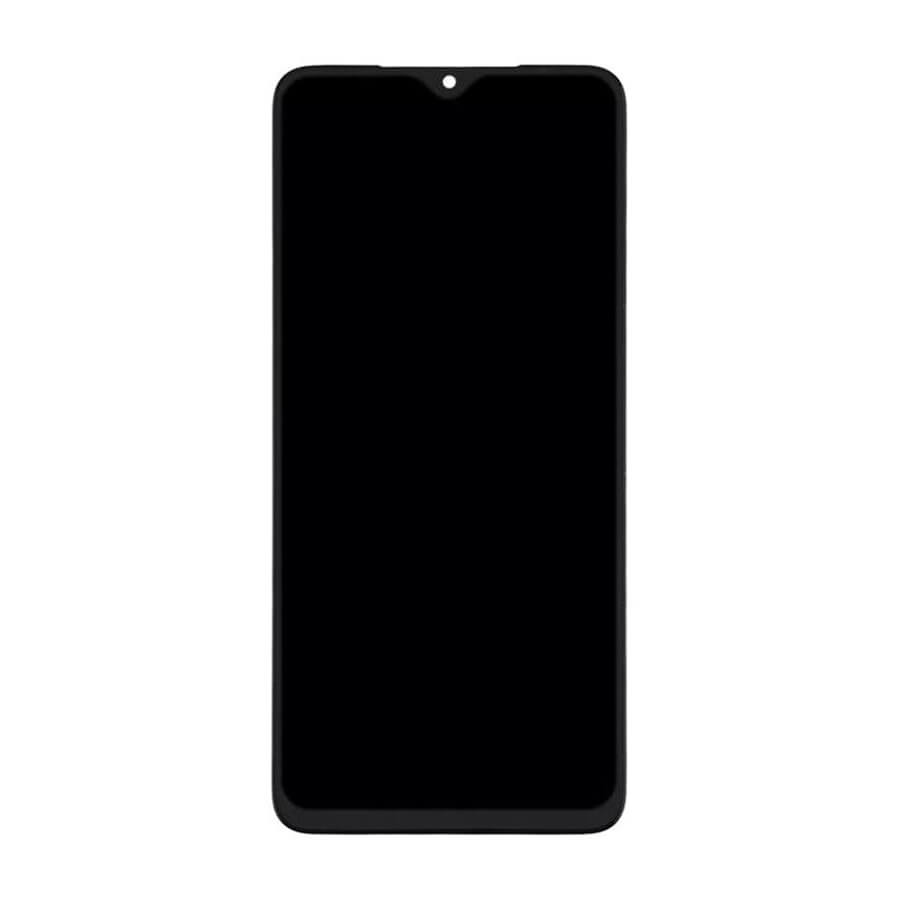 Thay màn hình Xiaomi Poco M3