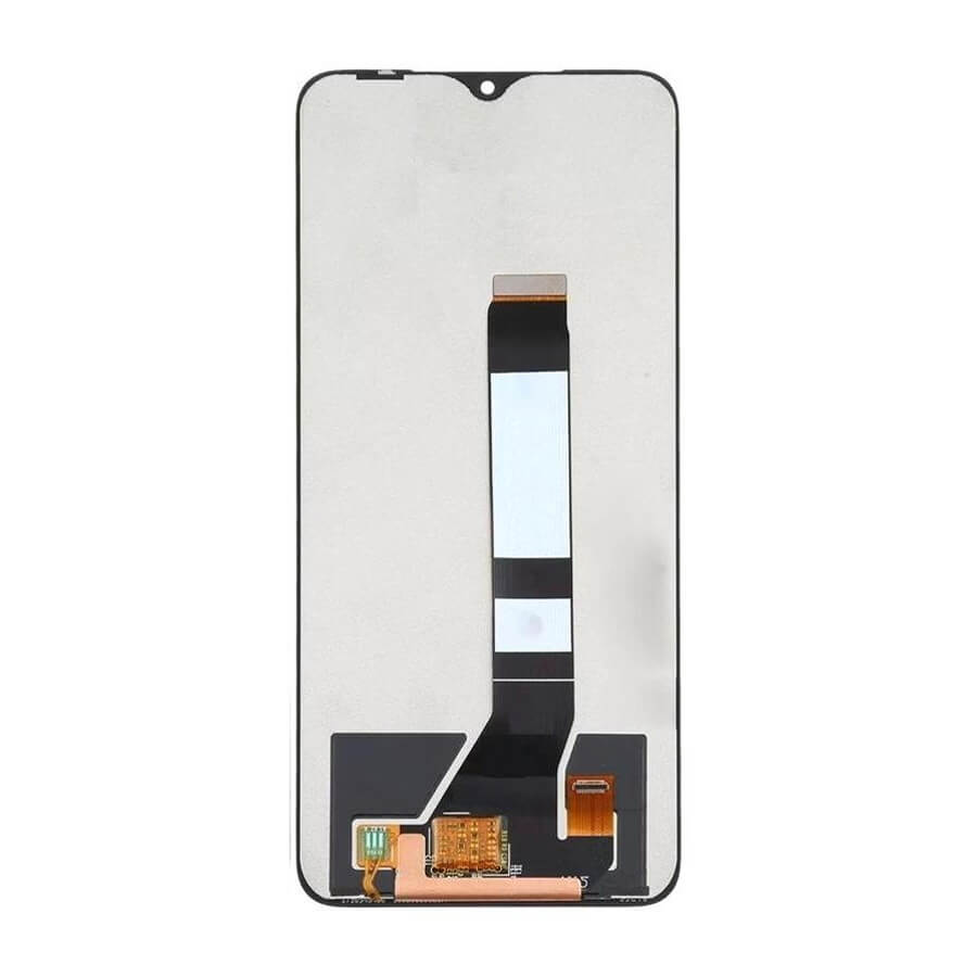 Thay màn hình Xiaomi Poco M3