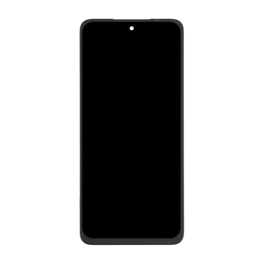 Thay màn hình Xiaomi Poco M3 Pro 5G