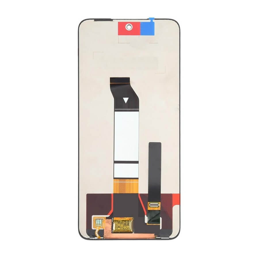 Thay màn hình Xiaomi Poco M3 Pro 5G