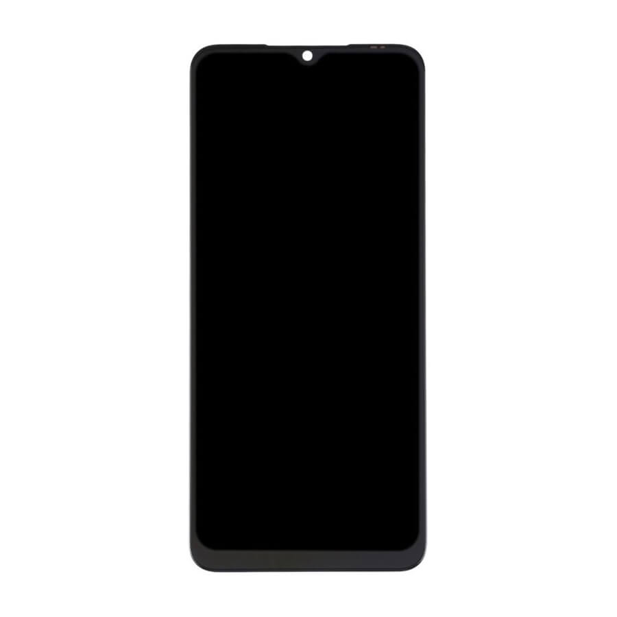 Thay màn hình Xiaomi Poco M4