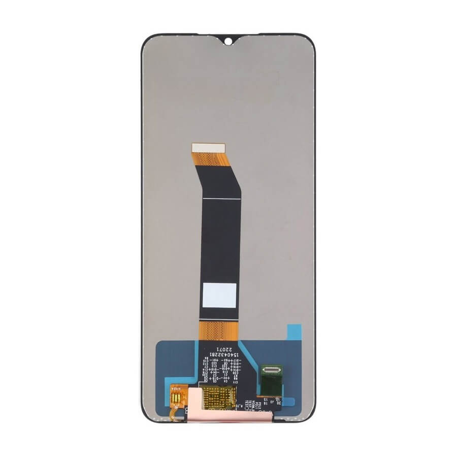 Thay màn hình Xiaomi Poco M4