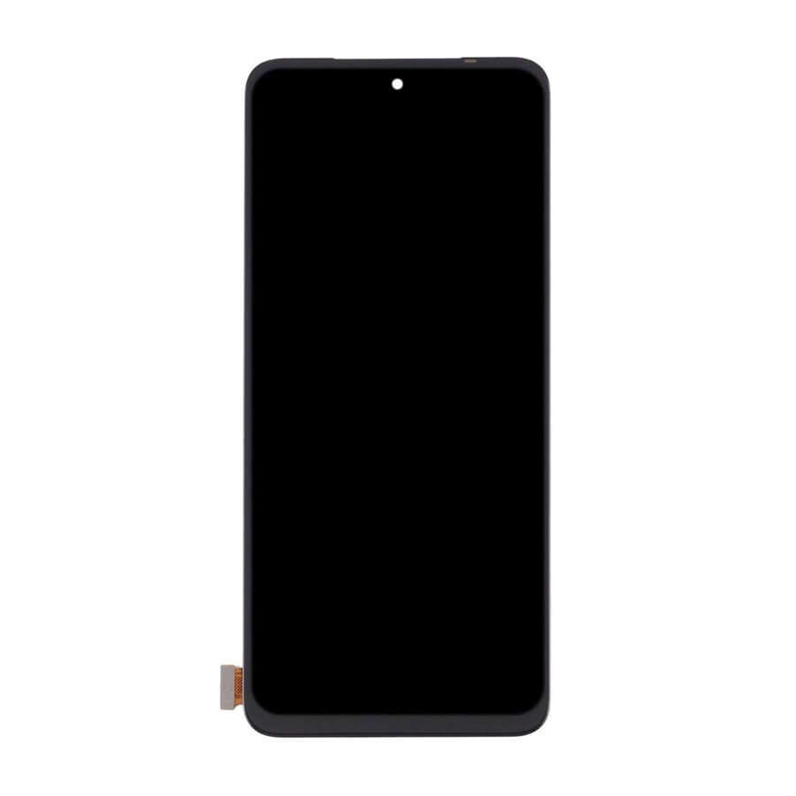 Thay màn hình Xiaomi Poco M4 Pro