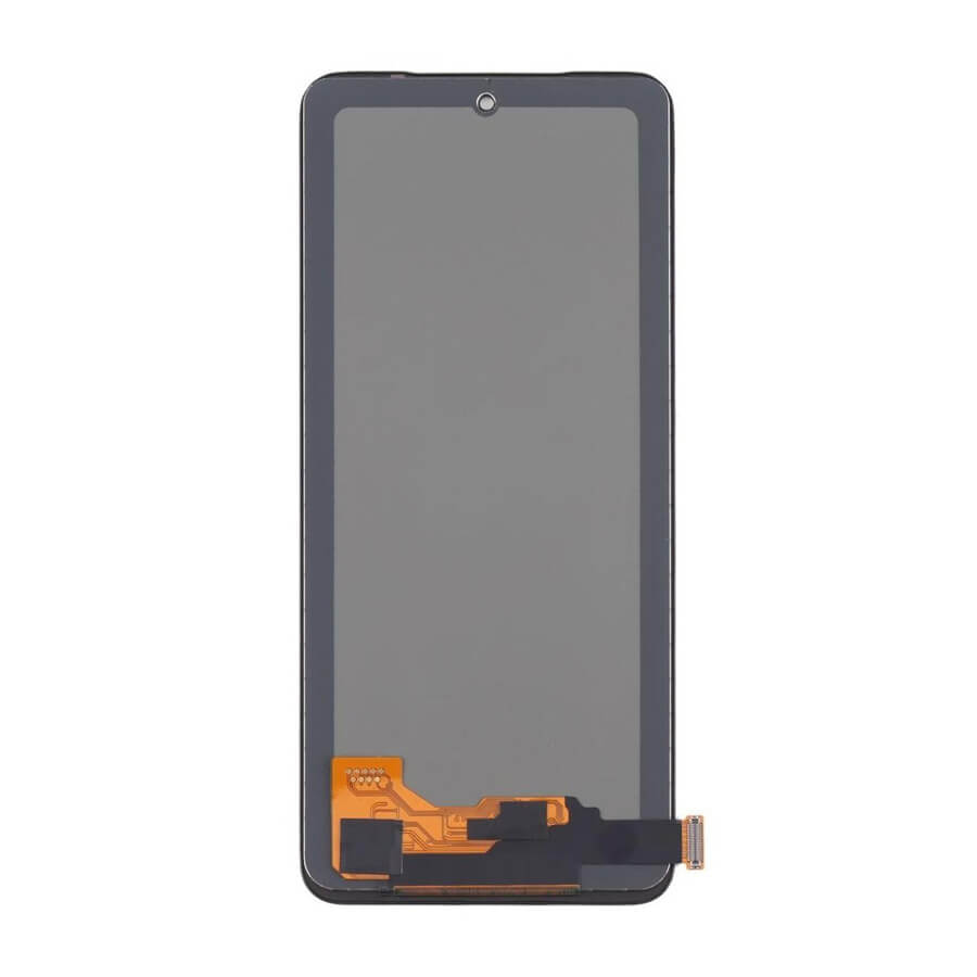 Thay màn hình Xiaomi Poco M4 Pro