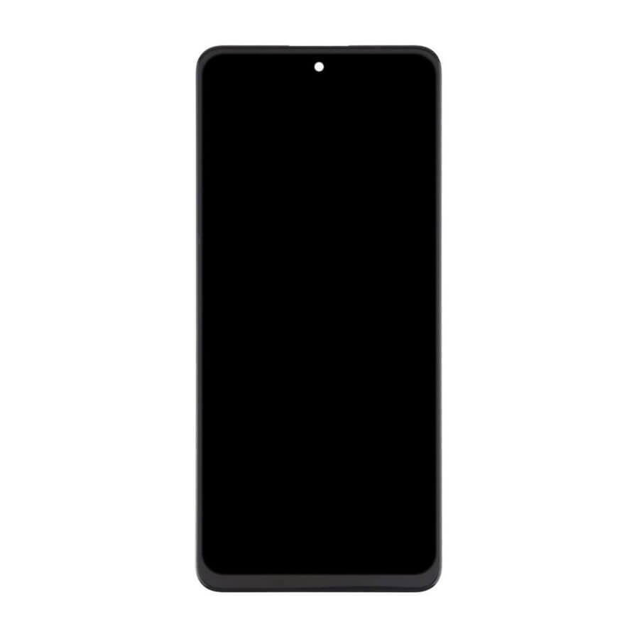 Thay màn hình Xiaomi Poco M4 Pro 5G