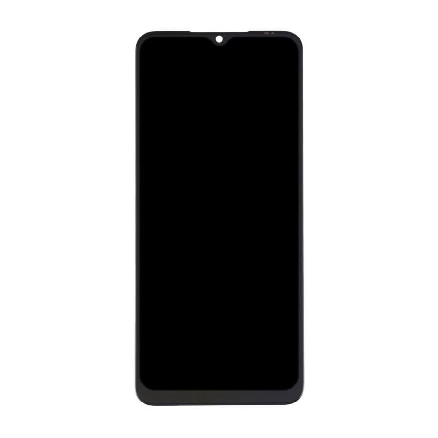 Thay màn hình Xiaomi Poco M5