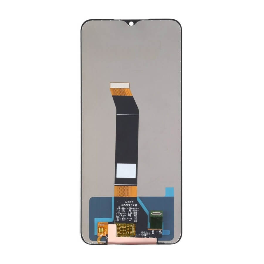 Thay màn hình Xiaomi Poco M5