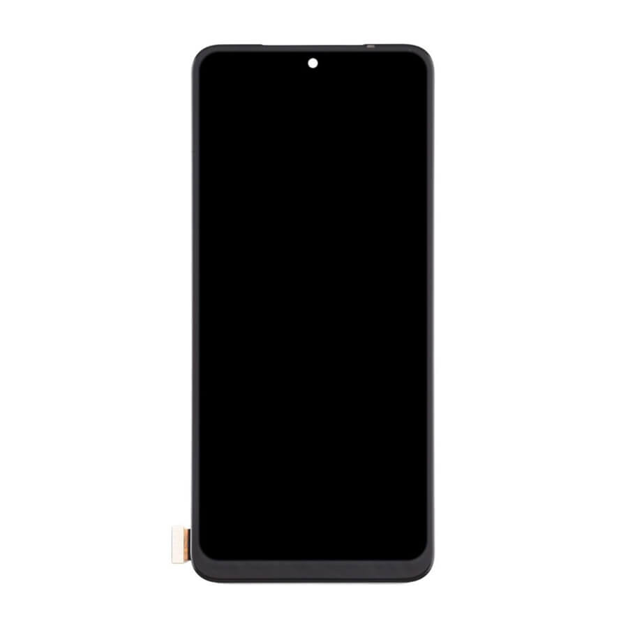Thay màn hình Xiaomi Poco M5s