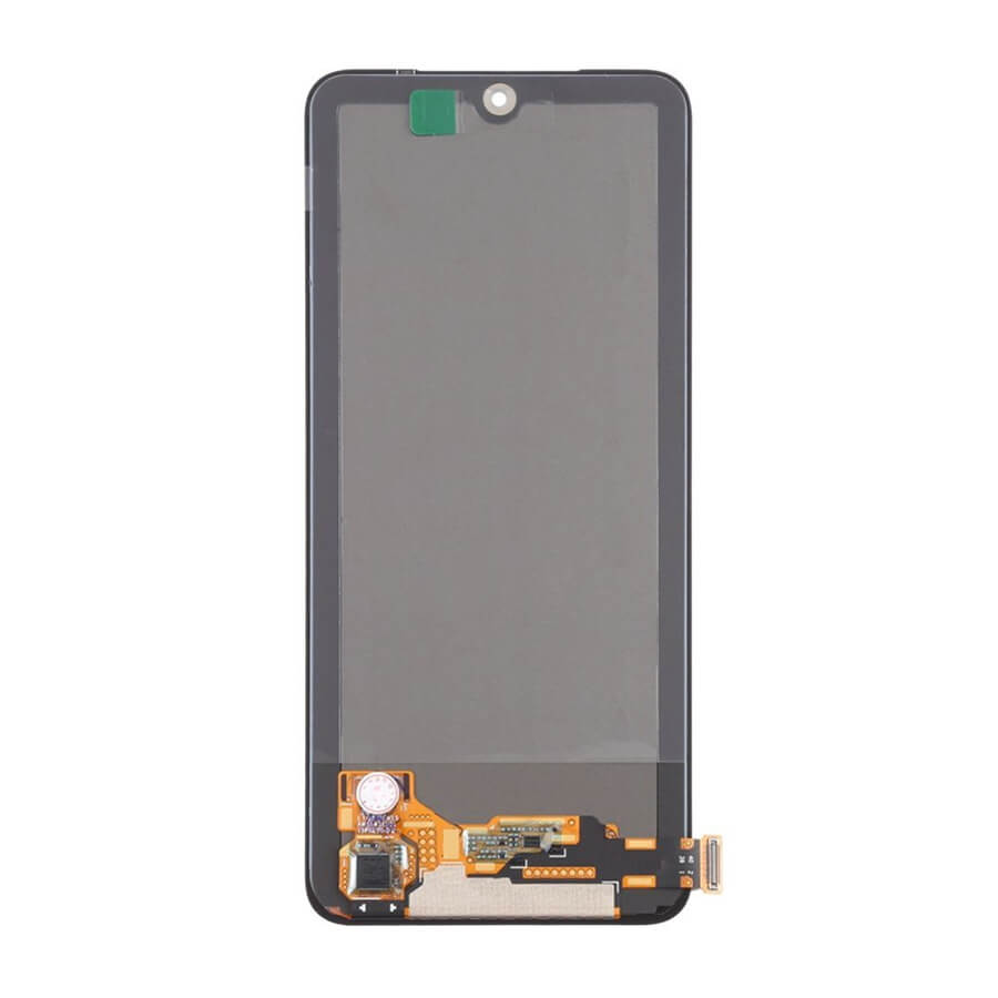 Thay màn hình Xiaomi Poco M5s