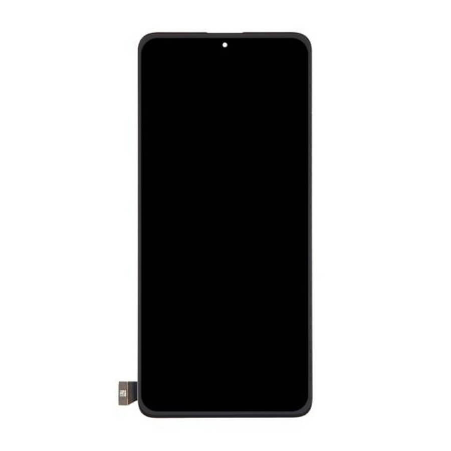 Thay màn hình Xiaomi Poco M6