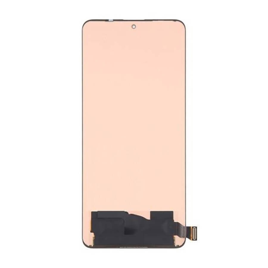 Thay màn hình Xiaomi Poco M6