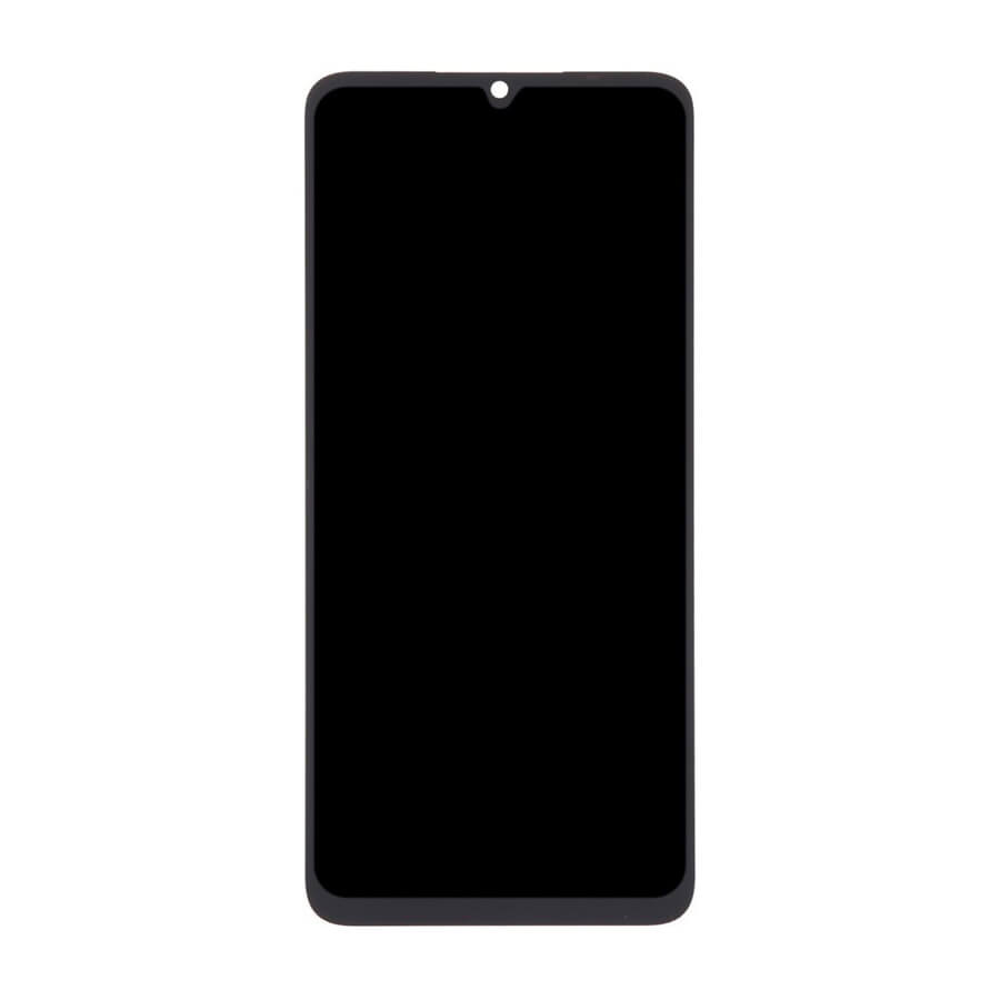 Thay màn hình Xiaomi Poco M6 5G
