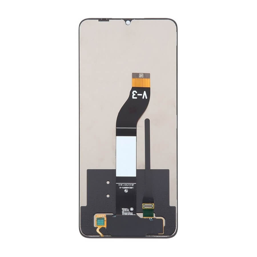 Thay màn hình Xiaomi Poco M6 5G