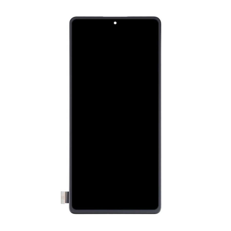Thay màn hình Xiaomi Poco M6 Plus