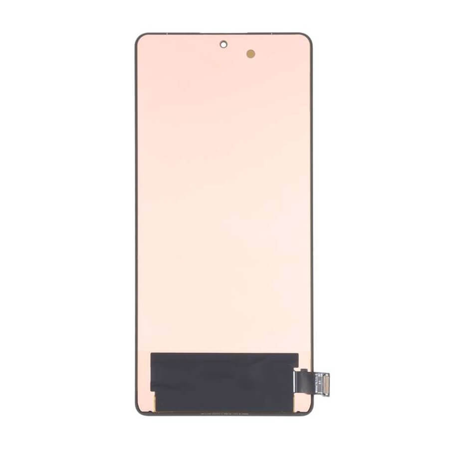 Thay màn hình Xiaomi Poco M6 Plus