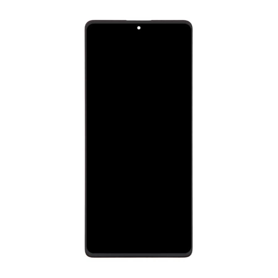 Thay màn hình Xiaomi Poco M6 Pro