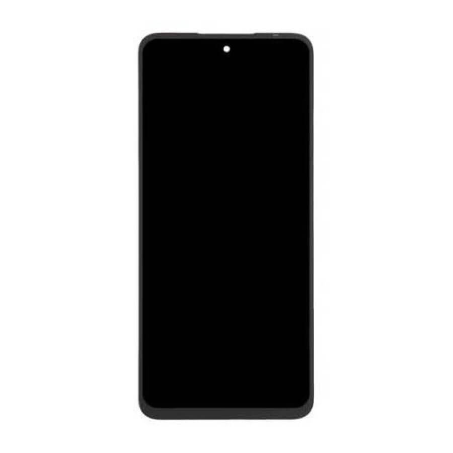 Thay màn hình Xiaomi Poco M6 Pro 5G