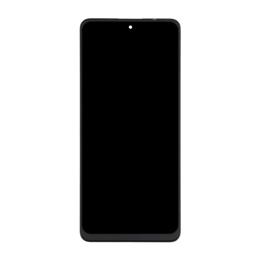 Thay màn hình Xiaomi Poco X3 GT