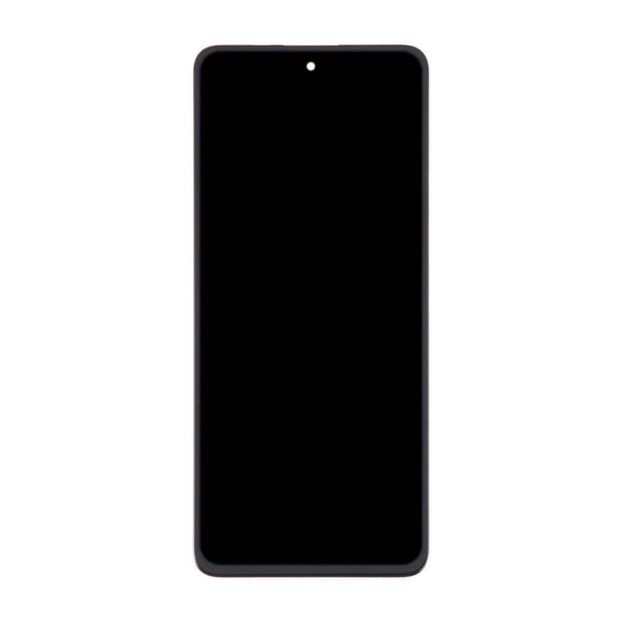 Thay màn hình Xiaomi Poco X4 GT