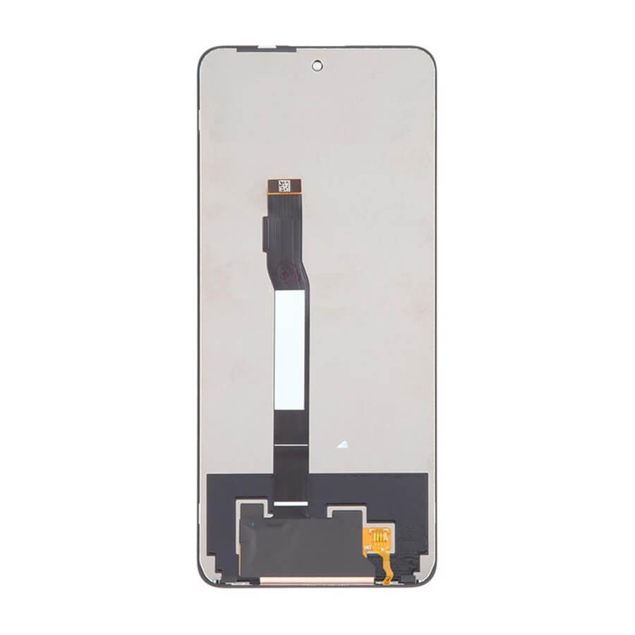 Thay màn hình Xiaomi Poco X4 GT