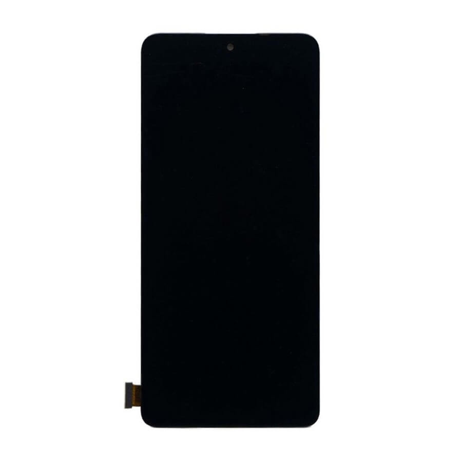 Thay màn hình Xiaomi Poco X4 Pro