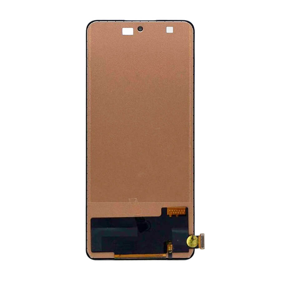 Thay màn hình Xiaomi Poco X4 Pro