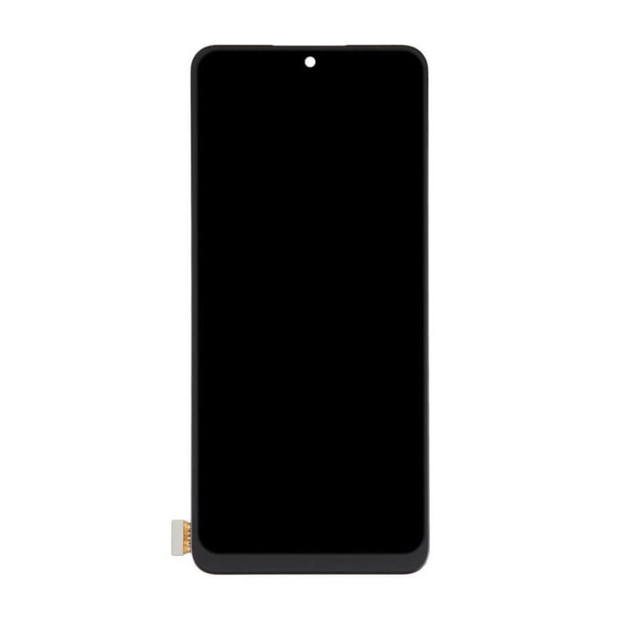 Thay màn hình Xiaomi Poco X5