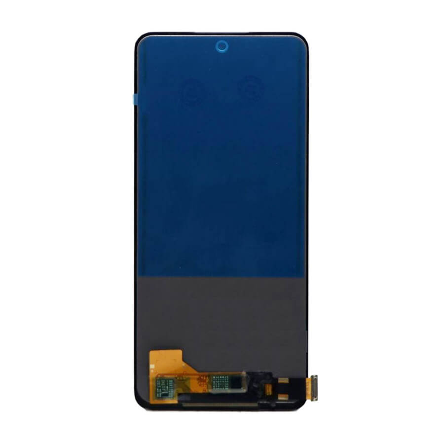 Thay màn hình Xiaomi Poco X5