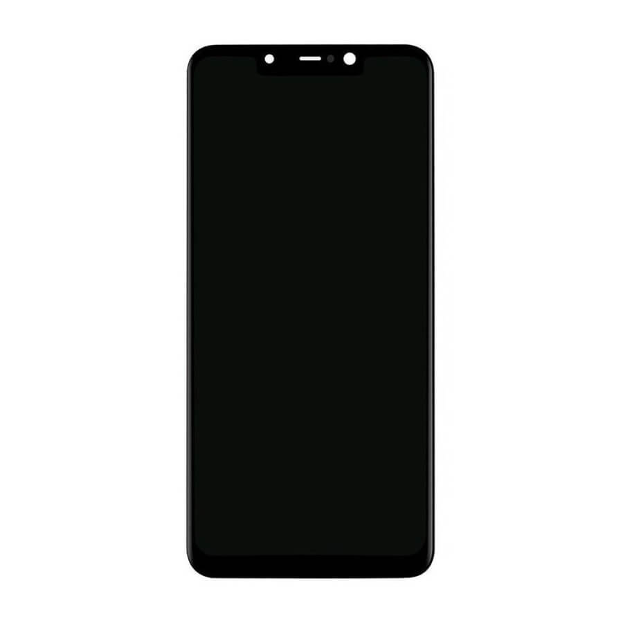 Thay màn hình Xiaomi Pocophone F1