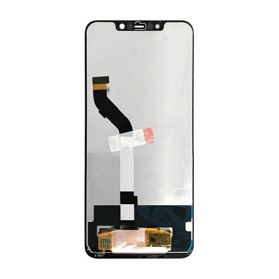 Thay màn hình Xiaomi Pocophone F1