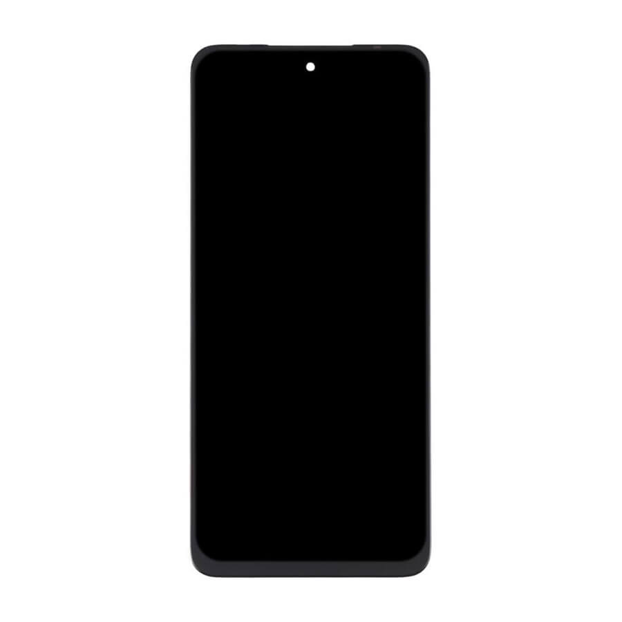 Thay màn hình Xiaomi Redmi 10
