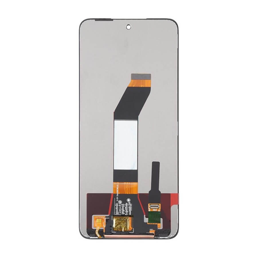 Thay màn hình Xiaomi Redmi 10