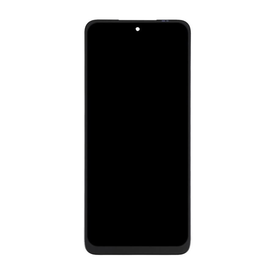 Thay màn hình Xiaomi Redmi 10 5G